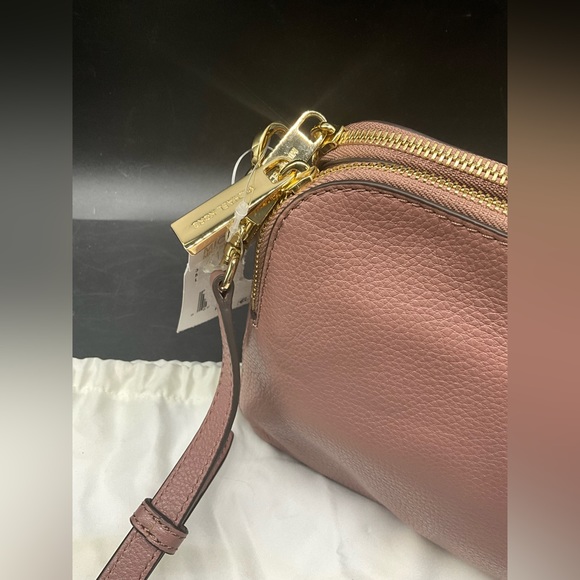 Michael Kors Crossbody Purse - Picture 5 of 15